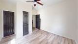 546 3rd Ave - Photo 19
