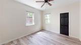 546 3rd Ave - Photo 20