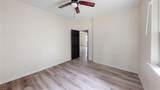 546 3rd Ave - Photo 21