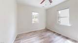 546 3rd Ave - Photo 22