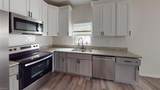 546 3rd Ave - Photo 23