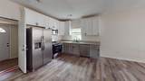 546 3rd Ave - Photo 24