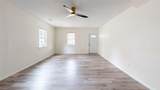 546 3rd Ave - Photo 25