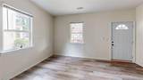 546 3rd Ave - Photo 26