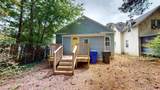 546 3rd Ave - Photo 27