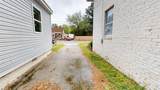 546 3rd Ave - Photo 28