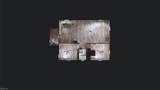 546 3rd Ave - Photo 29
