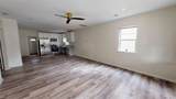 546 3rd Ave - Photo 3