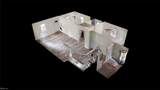546 3rd Ave - Photo 30