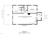 546 3rd Ave - Photo 31