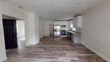 546 3rd Ave - Photo 4
