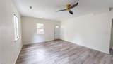 546 3rd Ave - Photo 5