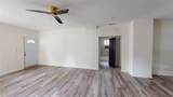 546 3rd Ave - Photo 6