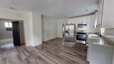 546 3rd Ave - Photo 7
