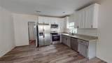 546 3rd Ave - Photo 8