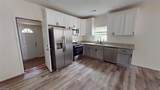 546 3rd Ave - Photo 9