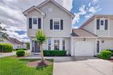 2304 Barnsely Ct - Photo 1