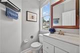 2304 Barnsely Ct - Photo 10