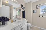 2304 Barnsely Ct - Photo 12