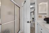 2304 Barnsely Ct - Photo 13