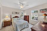 2304 Barnsely Ct - Photo 14