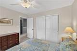 2304 Barnsely Ct - Photo 15