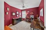 2304 Barnsely Ct - Photo 16