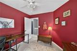 2304 Barnsely Ct - Photo 17