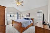 2304 Barnsely Ct - Photo 18