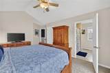 2304 Barnsely Ct - Photo 19