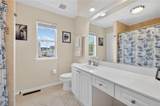 2304 Barnsely Ct - Photo 20