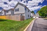 2304 Barnsely Ct - Photo 21