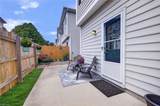 2304 Barnsely Ct - Photo 22