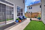 2304 Barnsely Ct - Photo 23