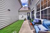 2304 Barnsely Ct - Photo 24