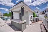 2304 Barnsely Ct - Photo 26