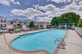 2304 Barnsely Ct - Photo 28