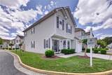 2304 Barnsely Ct - Photo 3