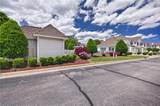 2304 Barnsely Ct - Photo 30