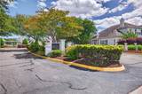 2304 Barnsely Ct - Photo 31
