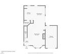 2304 Barnsely Ct - Photo 32