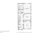 2304 Barnsely Ct - Photo 33