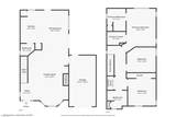 2304 Barnsely Ct - Photo 34
