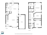 2304 Barnsely Ct - Photo 35