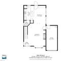 2304 Barnsely Ct - Photo 36
