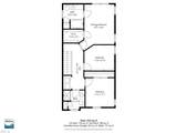 2304 Barnsely Ct - Photo 37