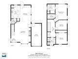 2304 Barnsely Ct - Photo 38