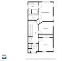 2304 Barnsely Ct - Photo 39
