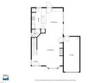 2304 Barnsely Ct - Photo 40