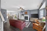 2304 Barnsely Ct - Photo 5
